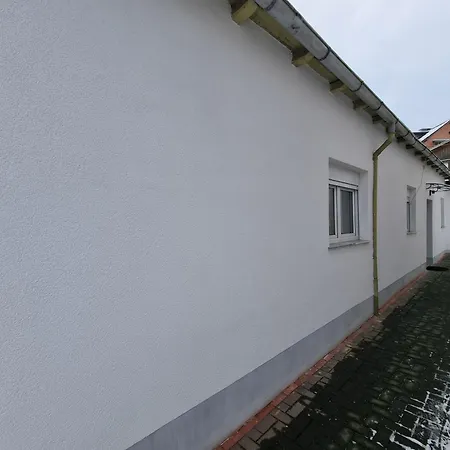 Fewo In Holzminden-Zentrum Room photo