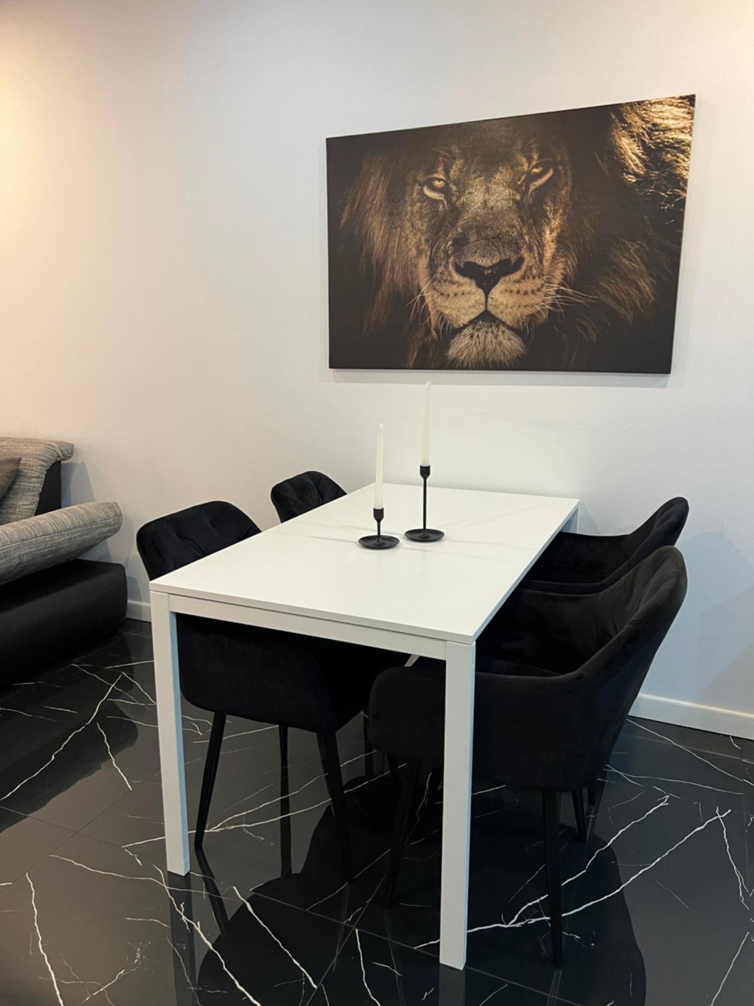 In Holzminden-zentrum