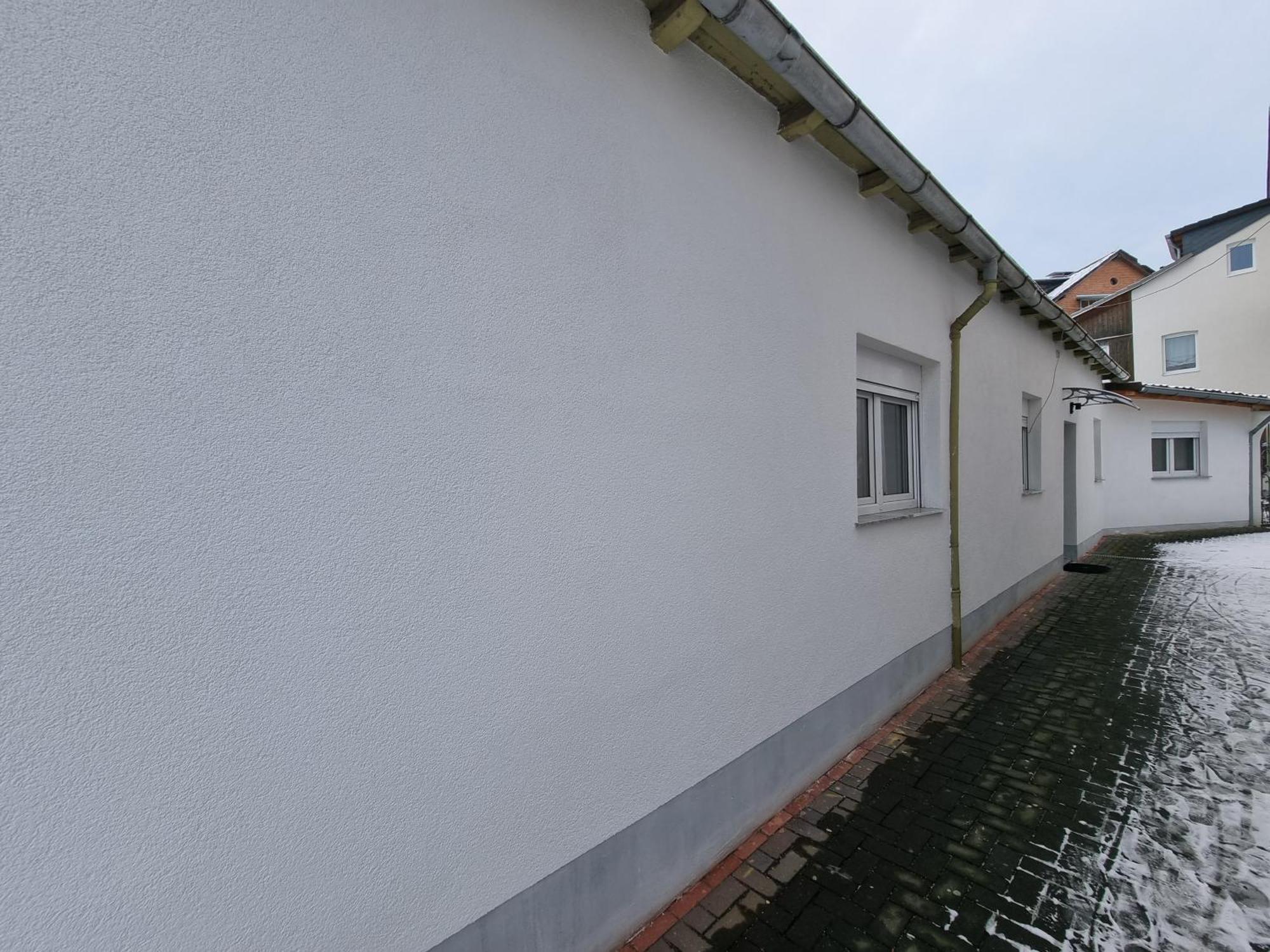 In Holzminden-zentrum * Holzminden